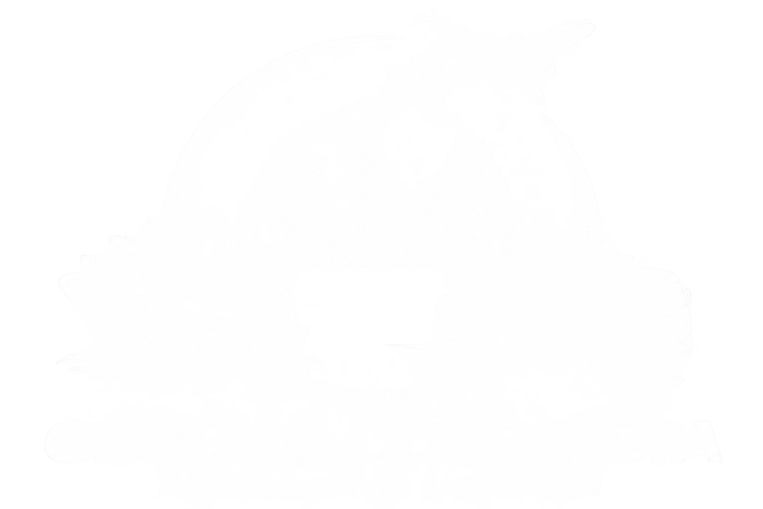 ALA Global Colombia